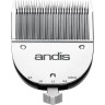 Сменный нож ANDIS 45 мм для Ionica RBC 68225 68280